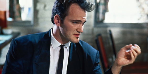 pictures-of-quentin-tarantino